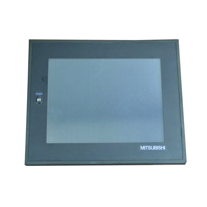 Модуль MITSUBISHI PANEL A956GOT-LBD