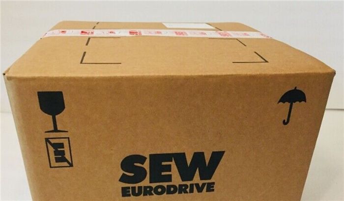 Модуль MDX61B0150-5A3-4-00 SEW Inverter