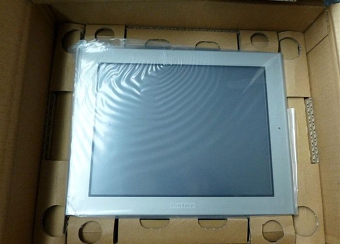 Модуль Pro-face AGP3300H-S1-D24 Handheld Touch Screen AGP3300HS1D24