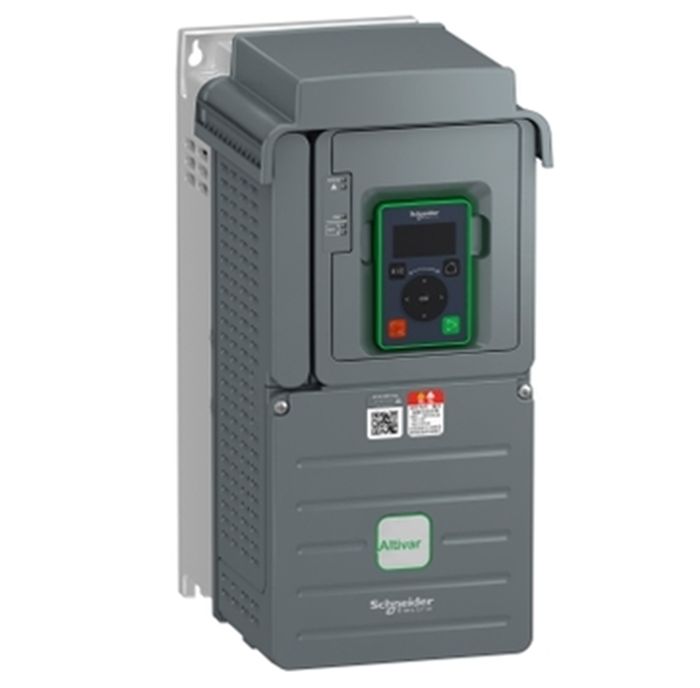 Модуль SCHNEIDER ATV610D45N4 Frequency Converter