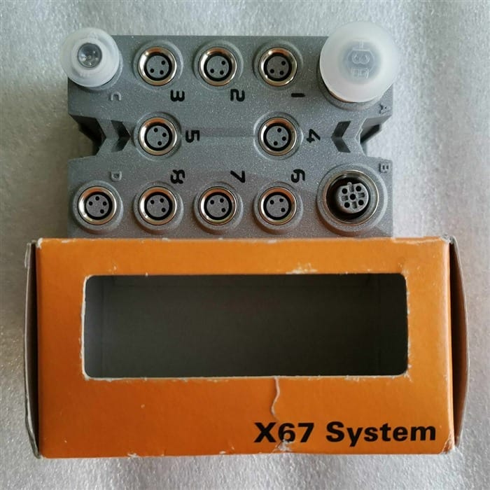 Модуль Unbranded X67DM1321