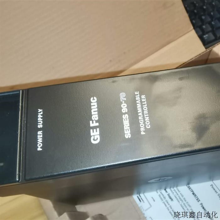Модуль Unbranded IC697PWR711J