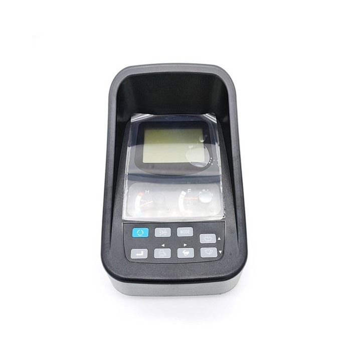 Модуль SK200-8 Monitor YN59S00021F1 YN59S00021F3 YN59S00020F1 For Kobelco E485B Gauge
