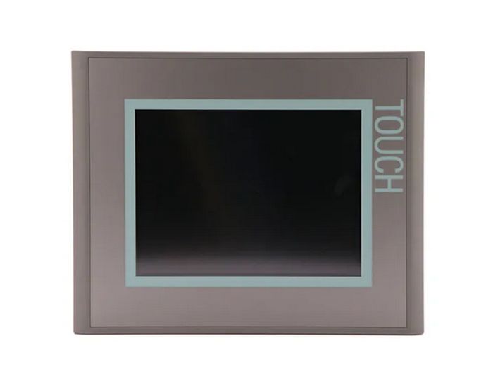 Модуль Siemens Simatic MP277 10" Touch, 6AV6 643-0CD01-1AX0, 6AV6643-0CD01-1AX0