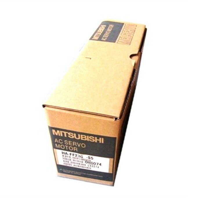 Модуль MITSUBISHI HA-FH23CY-S5 Servo Motor