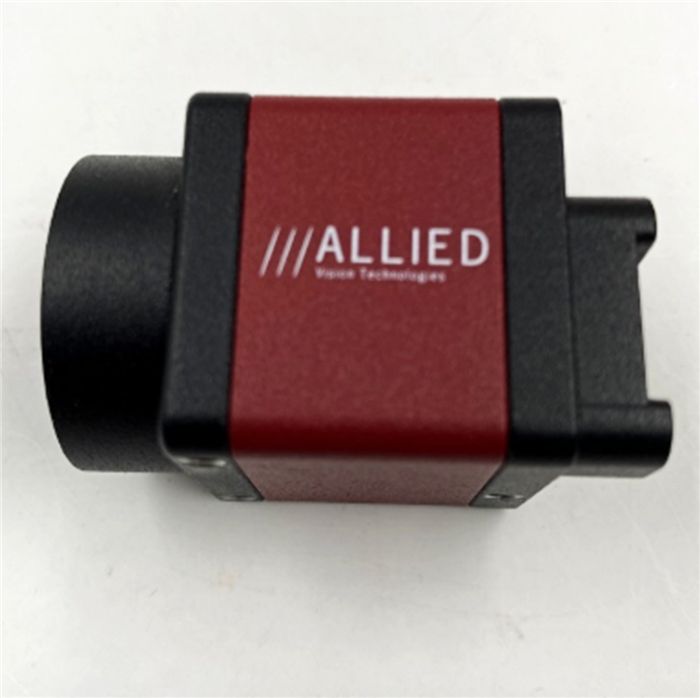 Модуль ALLIED GUPPY PRO GPF125B ASG CCD Industrial Camera