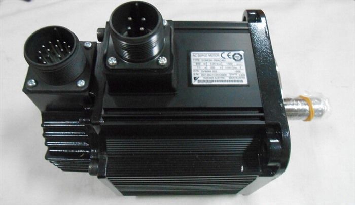 Модуль YASKAWA SGMG-13A2ACC SERVO MOTOR SGMG13A2ACC