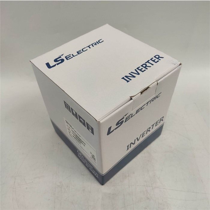 Модуль LS inverter SV037IG5A-4 3.7KW /380V