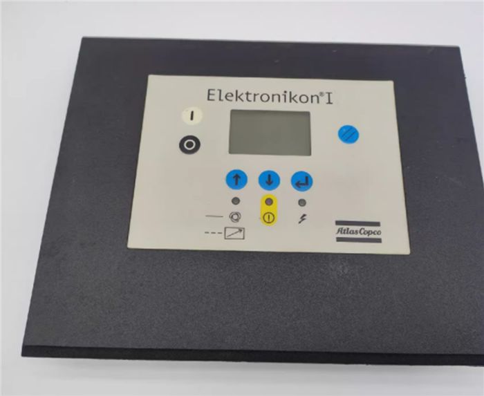 Модуль ELEKRITON 1900071271 Controller Panel