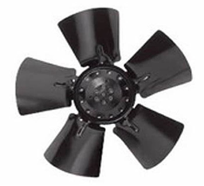 Модуль Cooling Fan 85W 230V 0.85A for A4D300-AA02-01