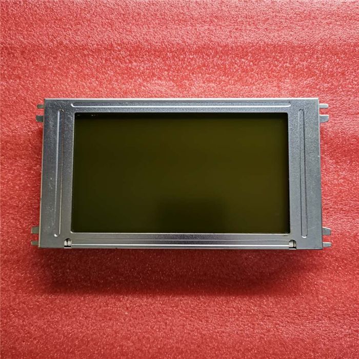 Модуль Sharp LM24P20 LCD Display LM24P20