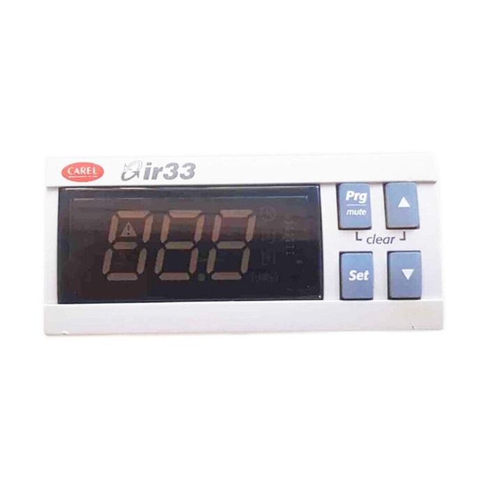 Модуль Thermostat Controller IR33Z9MR20
