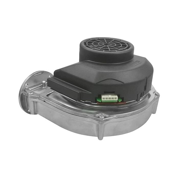 Модуль RG148/1200-3633-010303-108 Gas Blower Fan 115/120V 300W