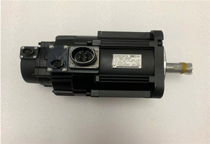 Модуль YASKAWA SGMGV-13ADA6C Servo Motor