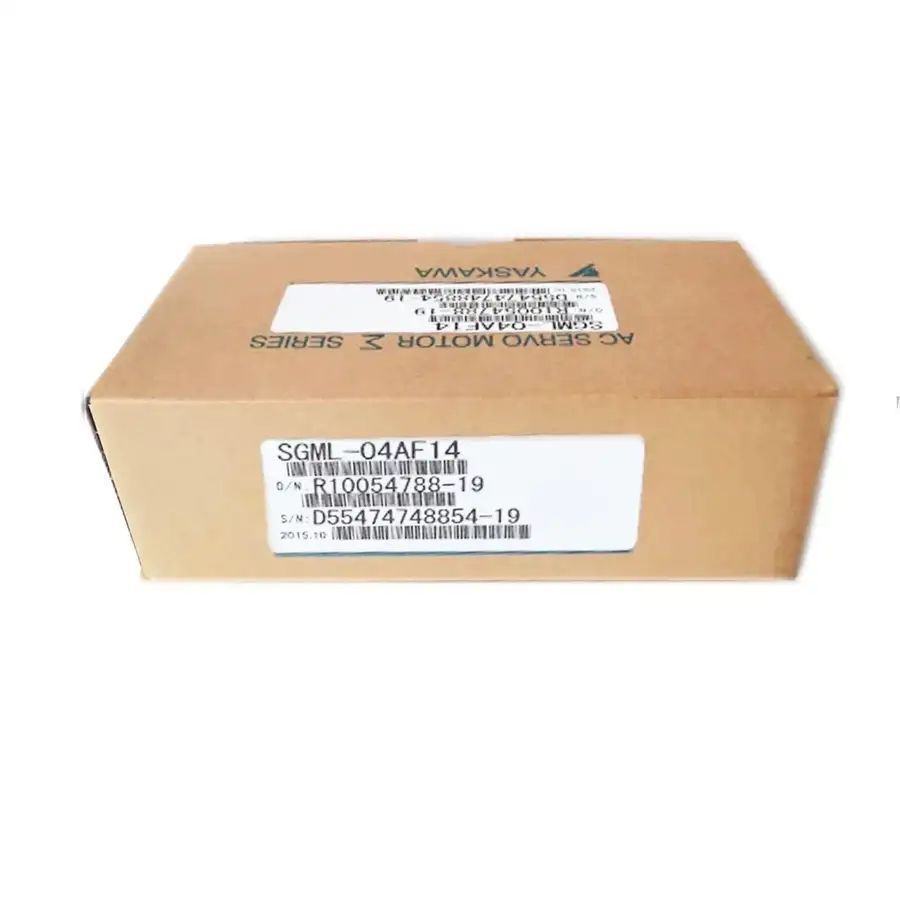Модуль YASKAWA SGML-04AF14