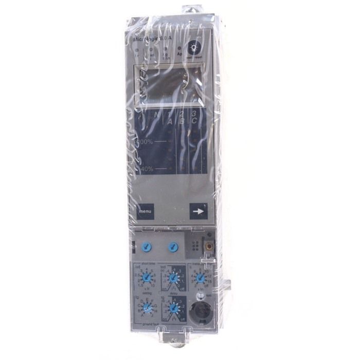 Модуль Schneider 33073 Micrologic 6.0A