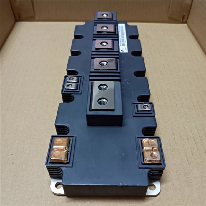Модуль FANUC 2MBI1000VXB-170E-50 Power Supply Module