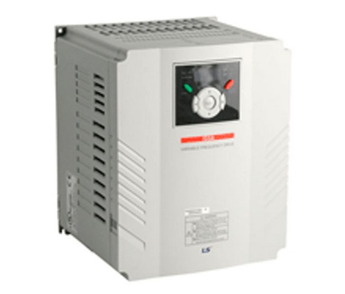Модуль LS LG inverter SV037IG5A-2