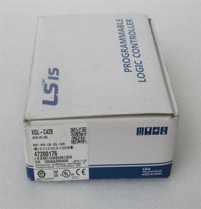Модуль LS XGL-C42B