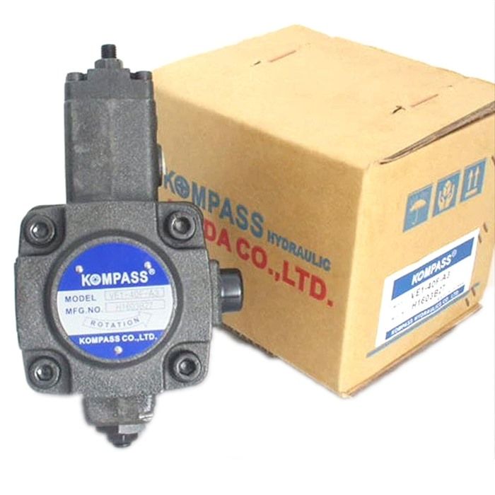 Модуль Variable displacement vane pump VE1-40F-A3
