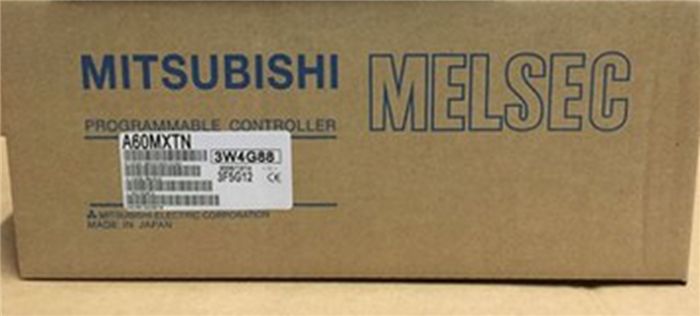 Модуль Mitsubishi plc A60MXTN