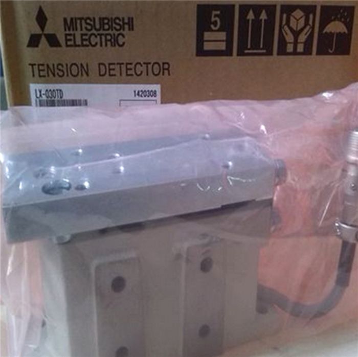Модуль MITSUBISHI LX-030TD Tension Detector