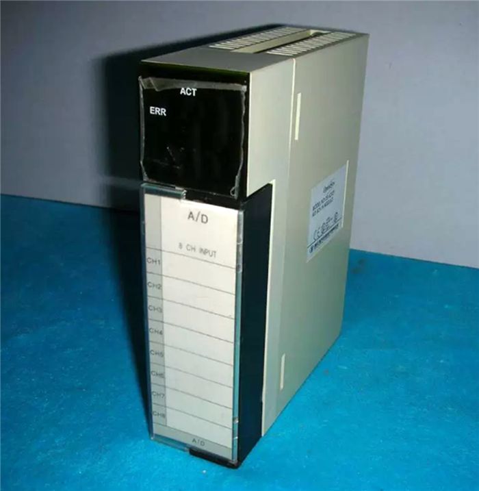 Модуль OPENSYS OS-THM12 Servo Drive