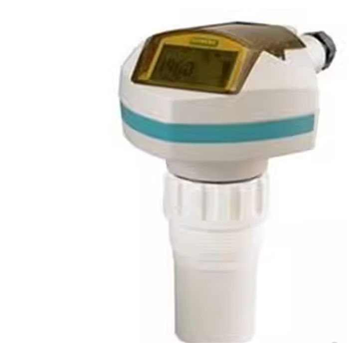 Модуль Siemens 7ML5221-1CA11 Ultrasonic Liquid Level Transmitter