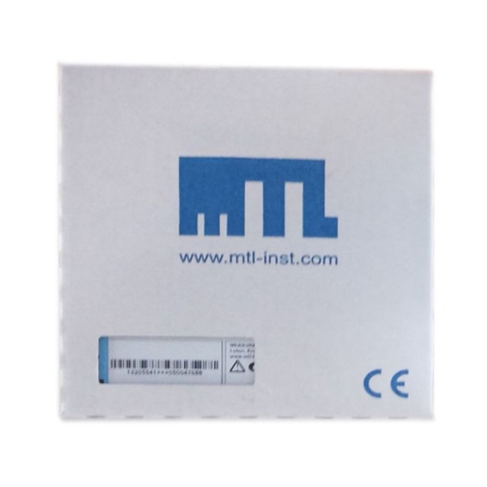 Модуль FOR MTL MTL5581 Safety Barrier