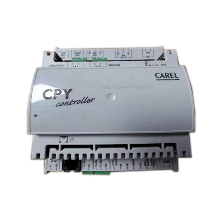Модуль For CAREL CPY35L02P0 Humidifier Motherboard