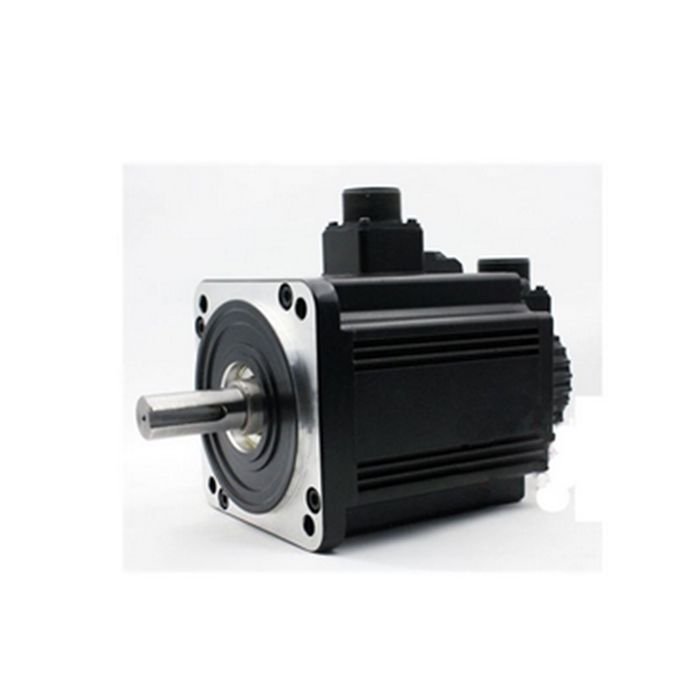 Модуль DELTA ECMA-E11320RS ECMA-E11320ES PLC AC Servo Motor
