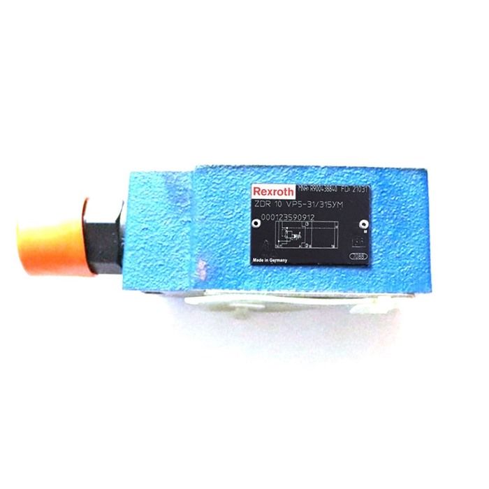 Модуль Rexroth valve ZDR10VP5-31/315YM R900438840