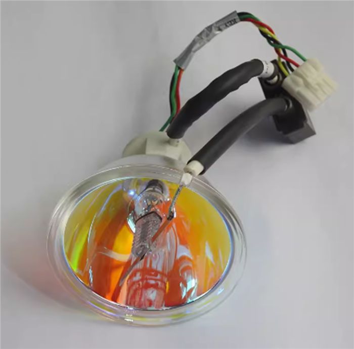 Модуль LUMEN DYNAMICS/EXFO 012-64000R Mercury Arc Lamp