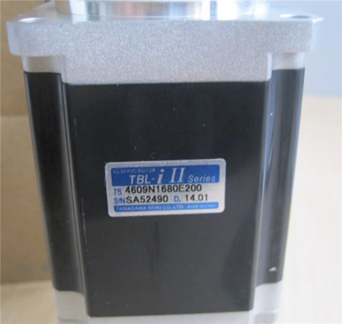 Модуль Servo motor TS4609N1680E200
