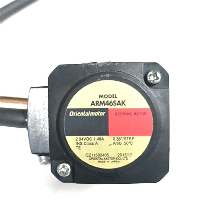 Модуль Oriental VEXTA motor ARM46SAK