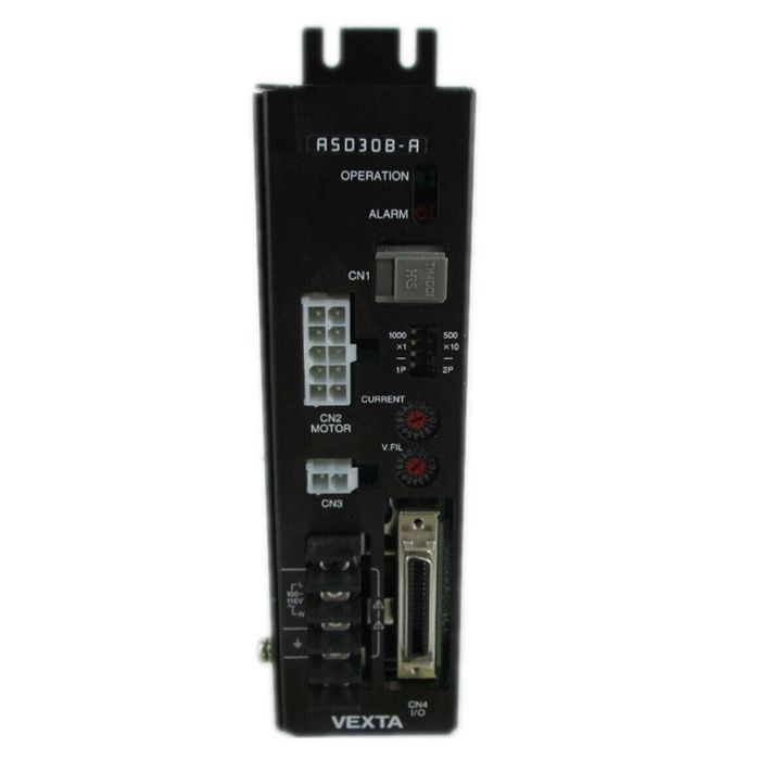 Модуль VEXTA ASD30B-A driver