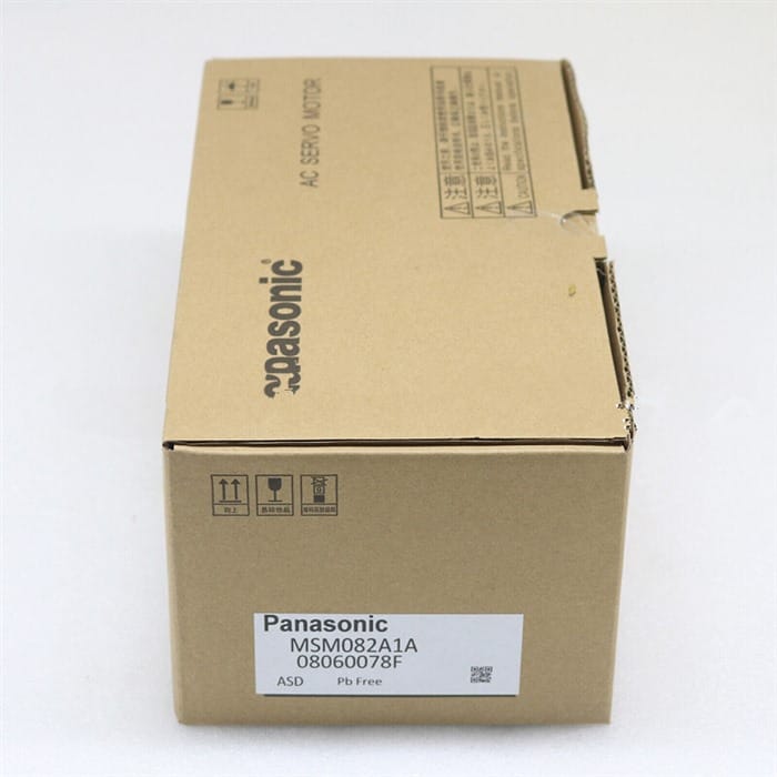 Модуль Panasonic MSM082A1A