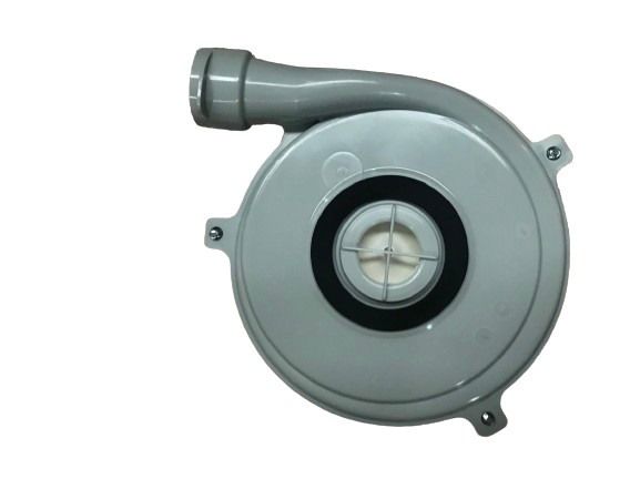 Модуль VESDA VSP-501 Suction pump Shipping DHL or FedEX