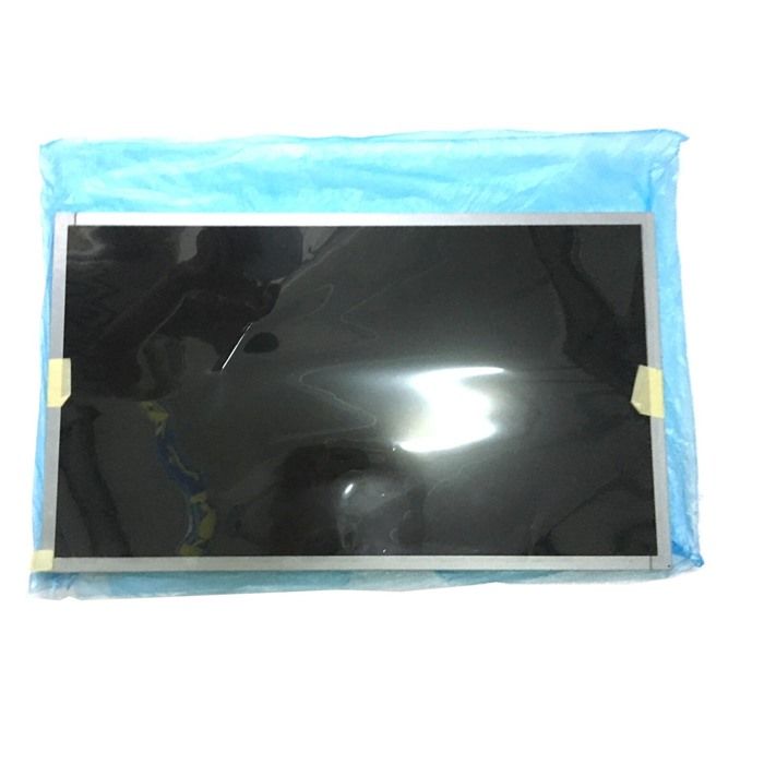 Модуль Genuine LG LM270WF7-SSD1 LCD Display Panel