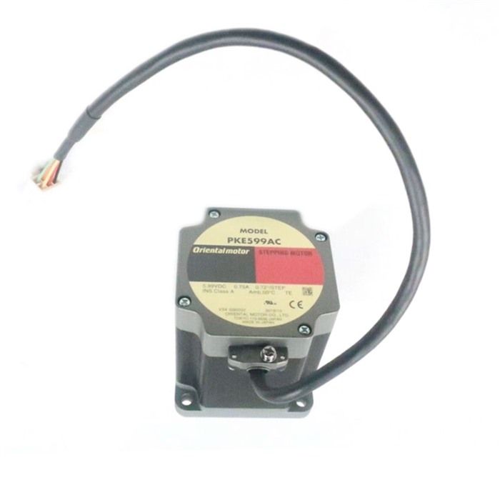 Модуль VEXTA PKE599-AC motor
