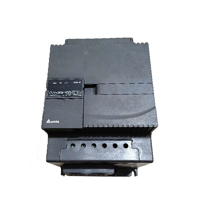Модуль Brand Delta Inverter VFD110E43A VFD-110E43A