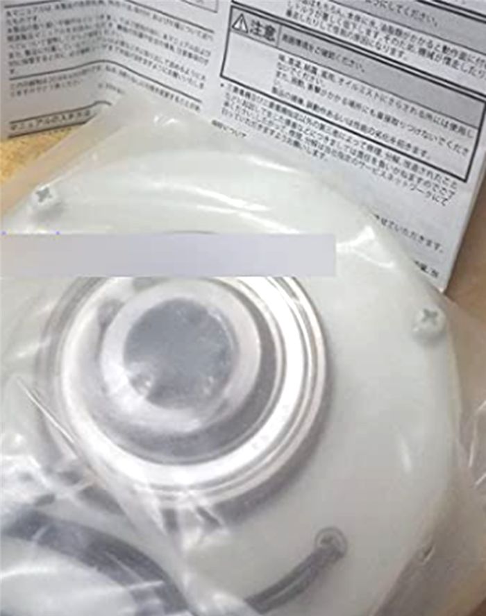 Модуль MITSUBISHI ZX-0.6YN-2 Magnetic Power Brake