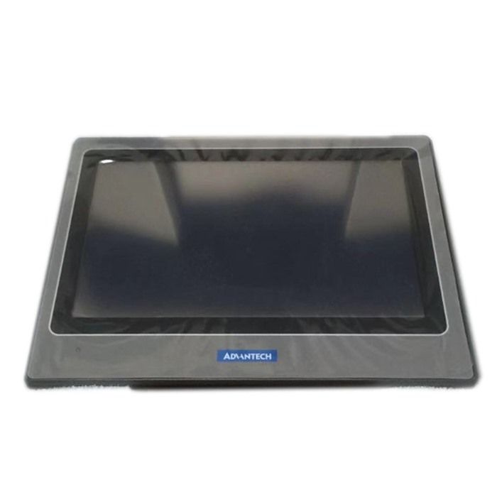 Модуль WOP-207K-NAE compatible with WOP-2070T-N2AE 7-inch human-machine interface
