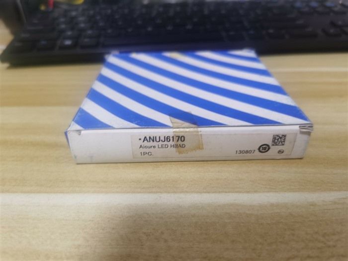 Модуль Panasonic ANUJ6170 Aicure LED Head - Shipping #PAN