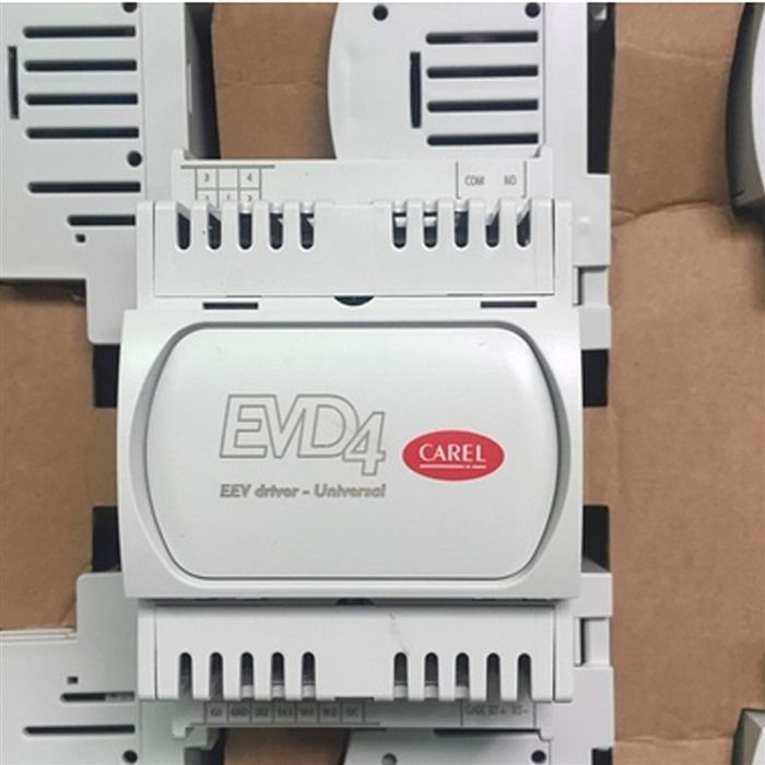 Модуль Electronic expansion valve drive EVD0000401 EVDOOOO401 Accessories