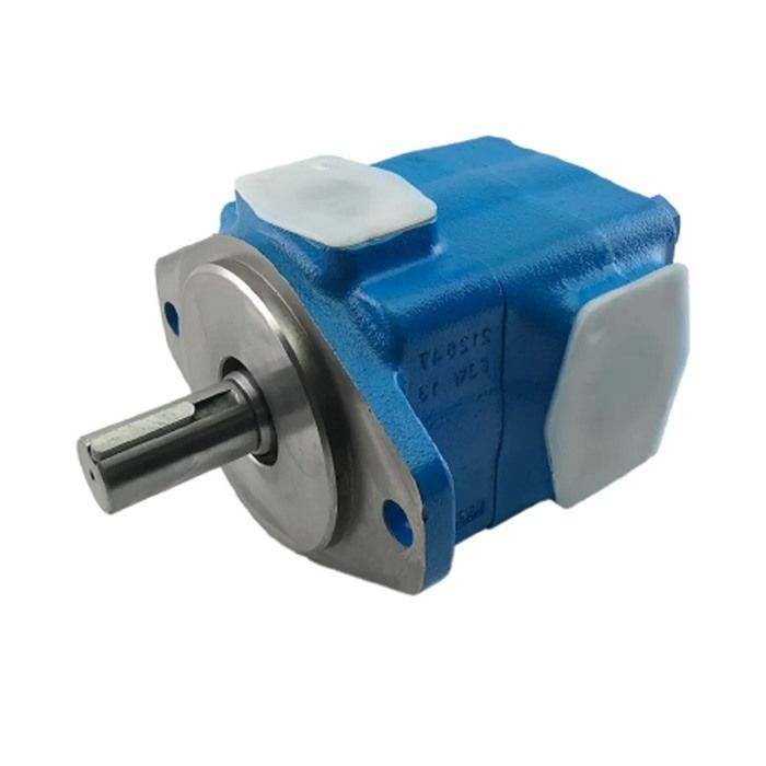 Модуль for Vickers 35V25A-1C-22R Repaired Pump