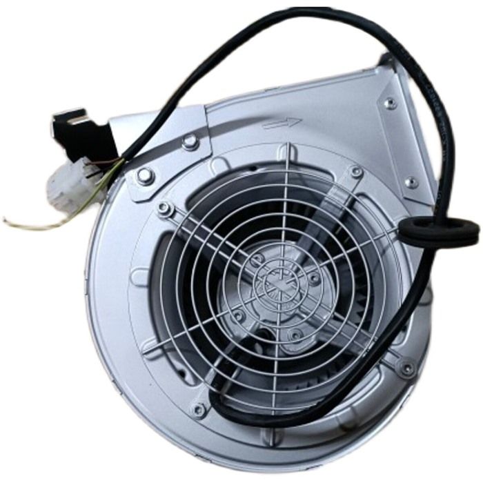 Модуль Inverter Fan for D2D146-BG03-16