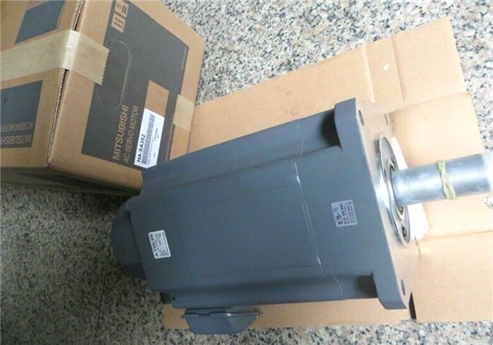 Модуль MITSUBISHI HA-SA352 AC Servo Motor