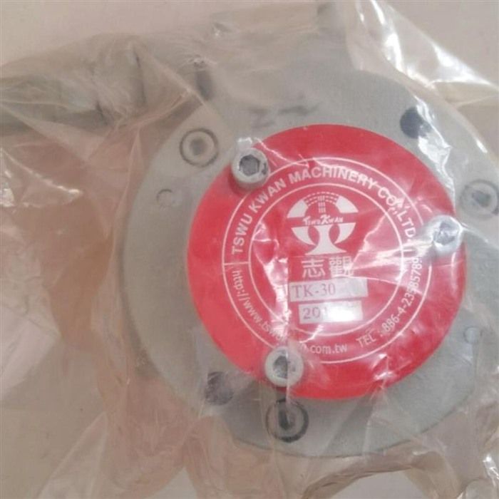 Модуль TSWU KWAN TK-3020 Hydraulic Lubrication Pump