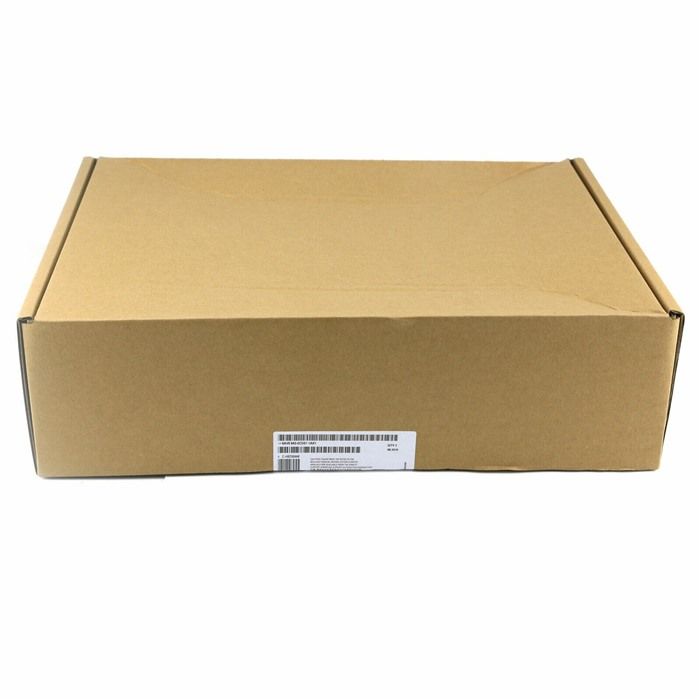 Модуль SIEMENS 6AV6 643-0CD01-1AX1 6AV6643-0CD01-1AX1 Touch Panel